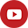 Youtube Channel (Guia Bunleap)
